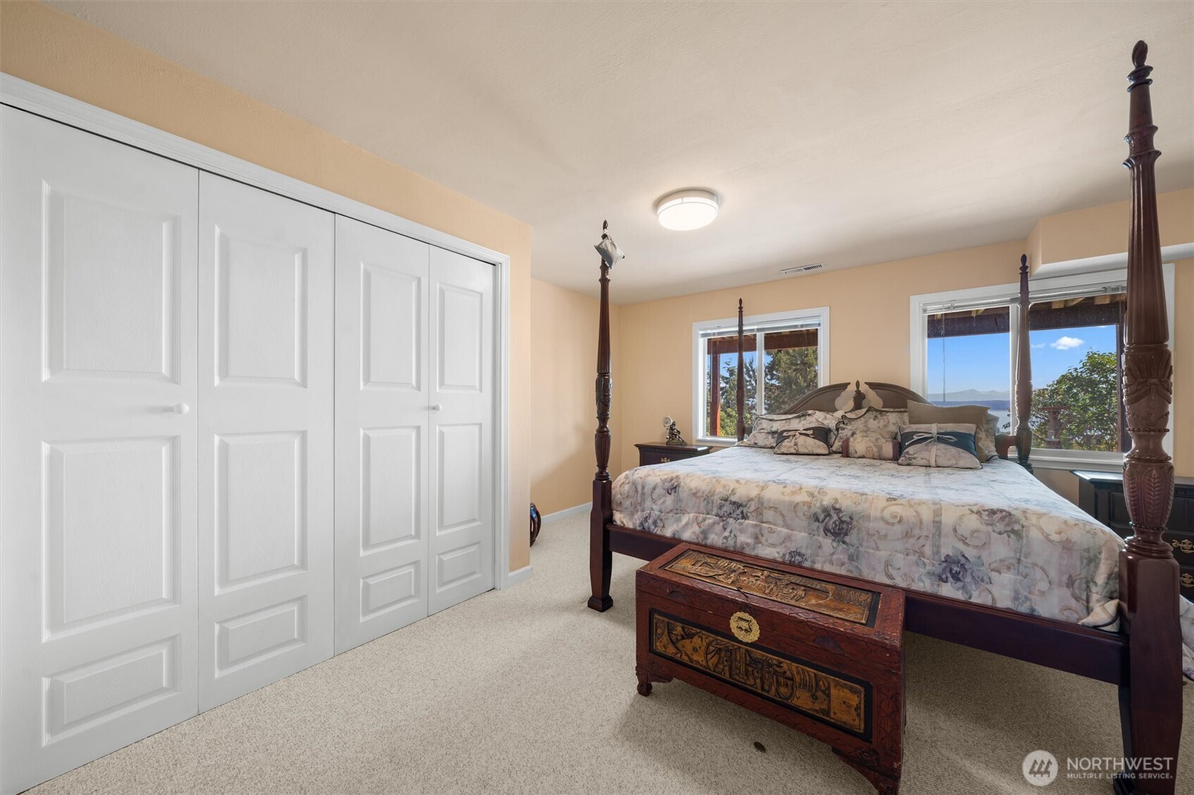 1489 Crestview Drive Property Photo 34