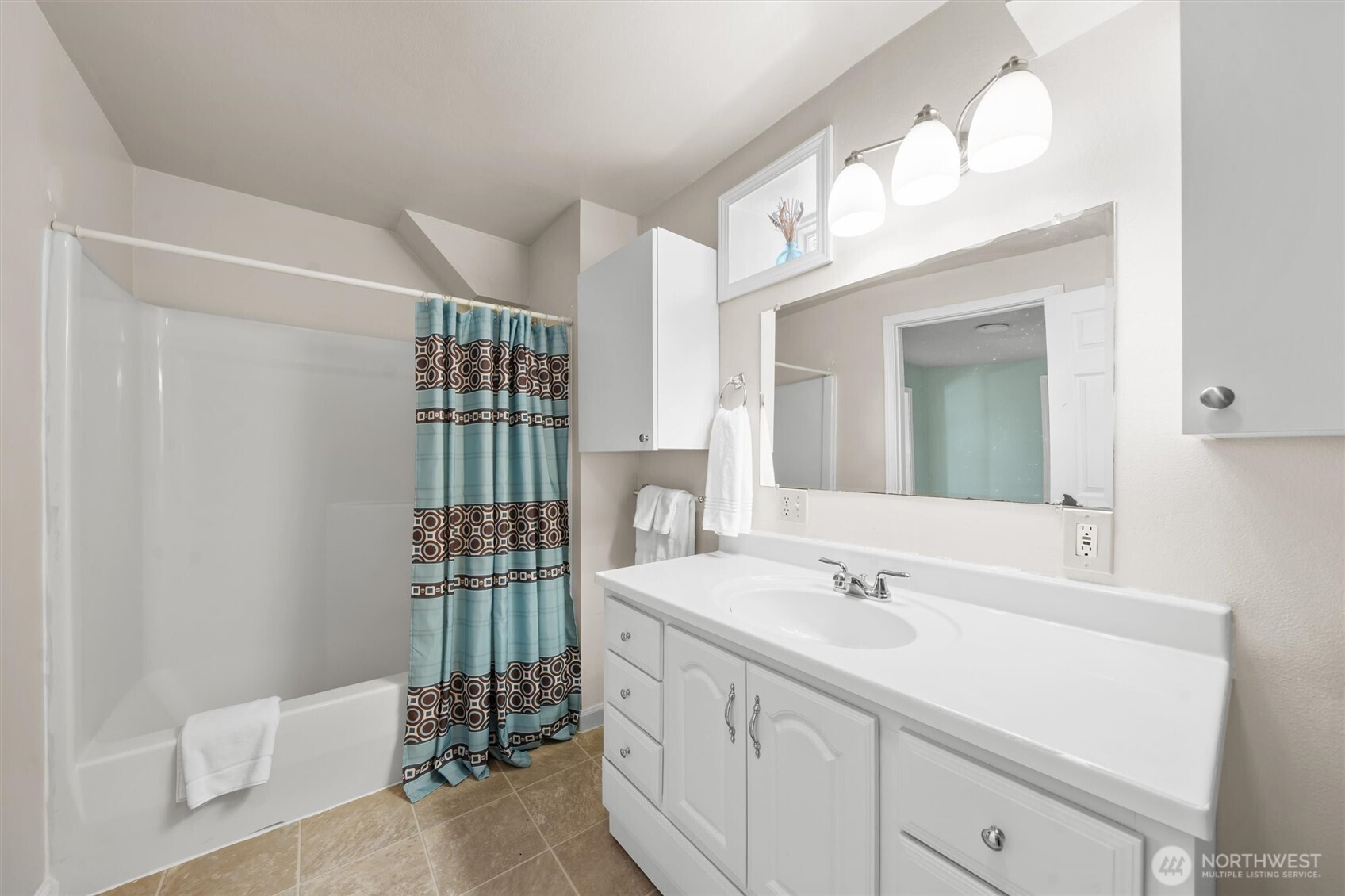 1489 Crestview Drive Property Photo 35
