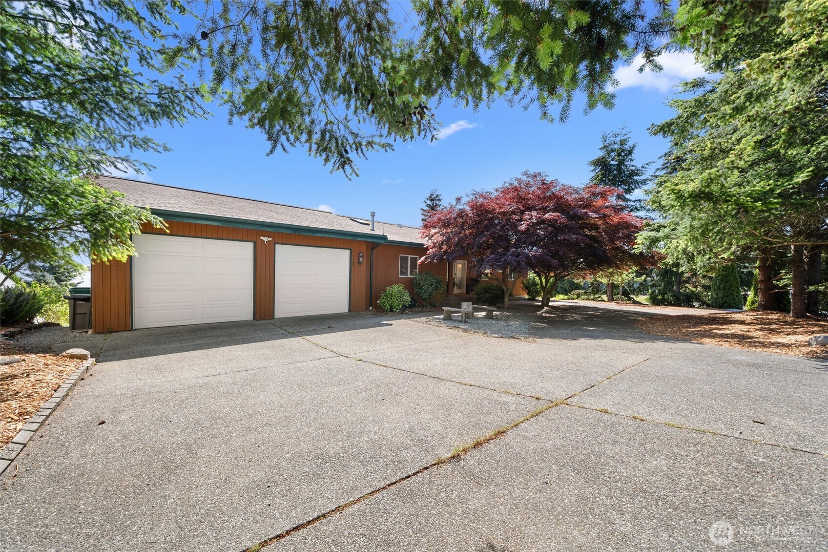 1489 Crestview Drive Property Photo 37