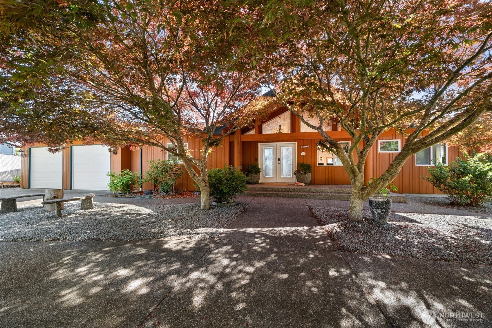 1489 Crestview Drive Property Photo 39