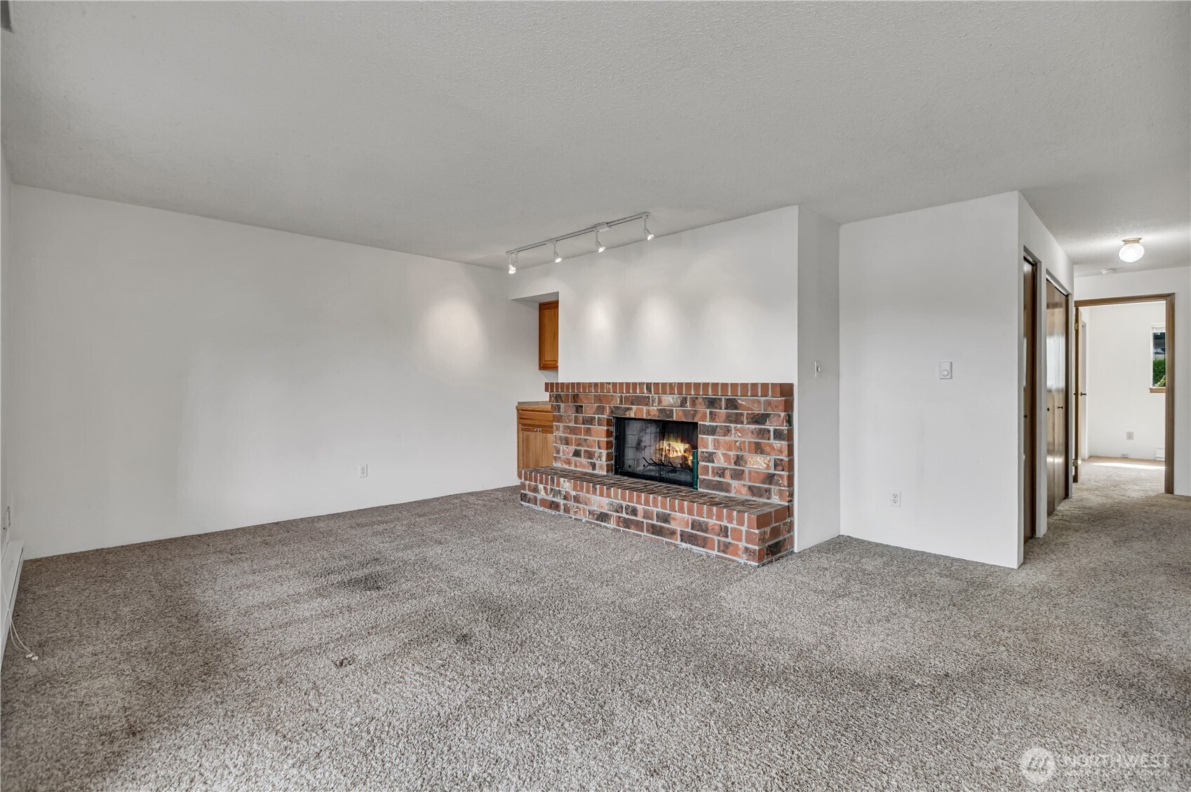 1018 S 312th Street 512 Property Photo 6