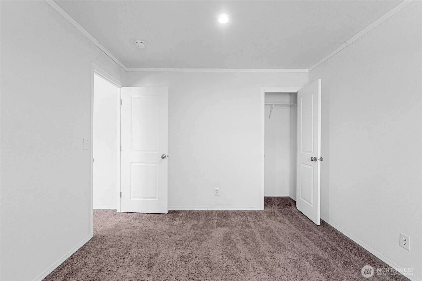 8 Mallard Lane Property Photo 21