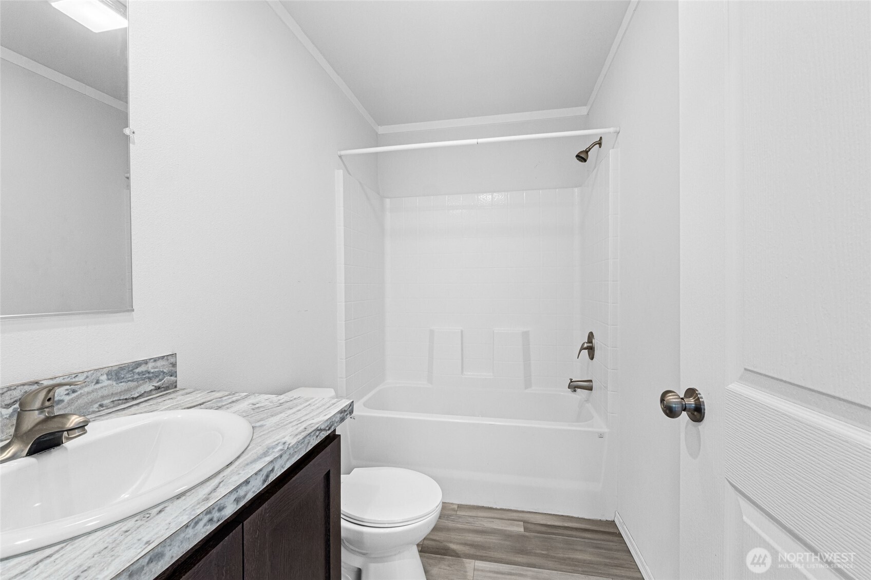 8 Mallard Lane Property Photo 25