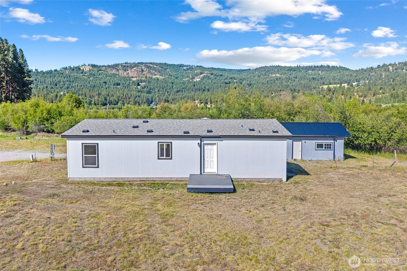 8 Mallard Lane Property Photo 30