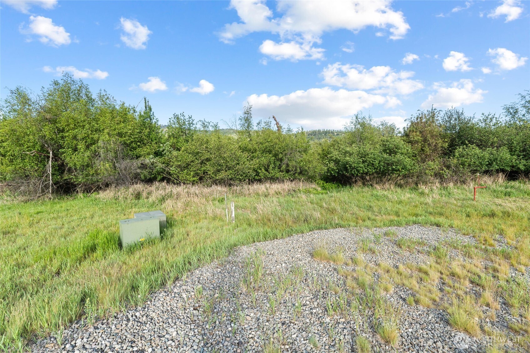 8 Mallard Lane Property Photo 37