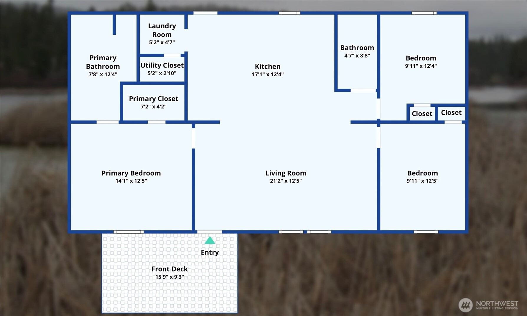 8 Mallard Lane Property Photo 40