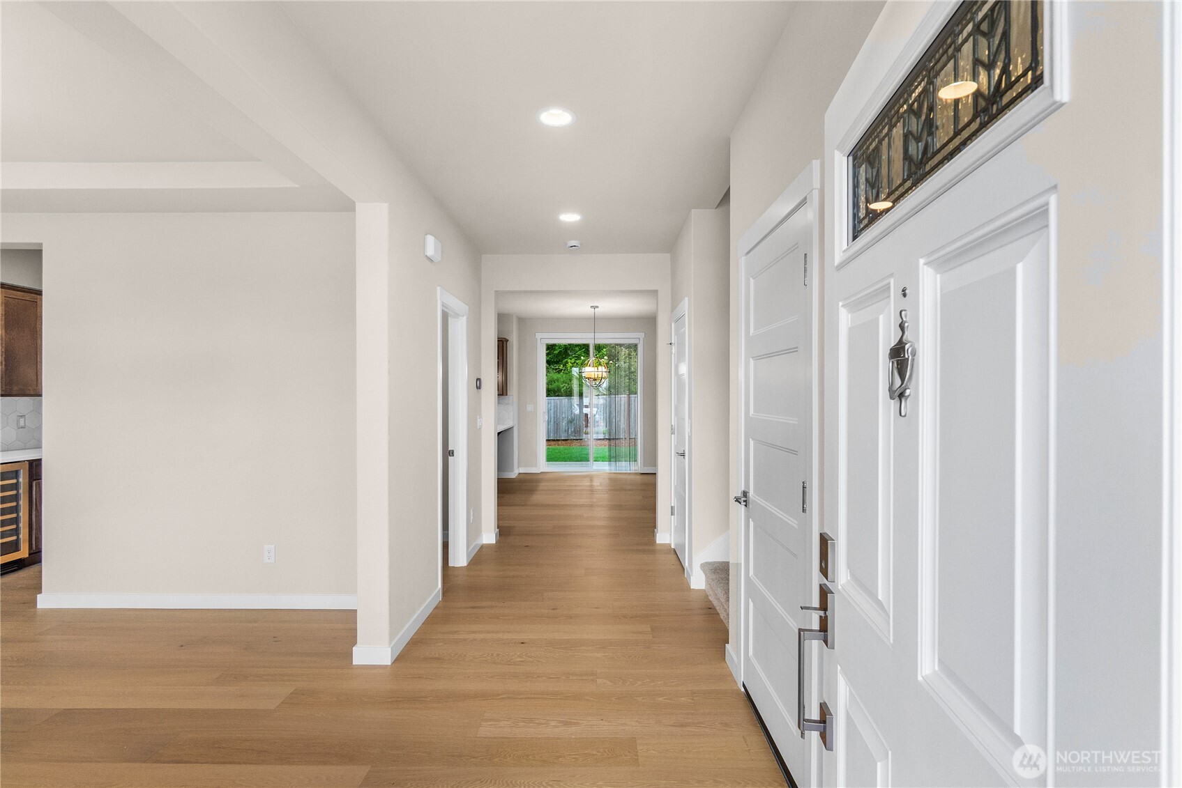 836 Bodie Street Property Photo 4
