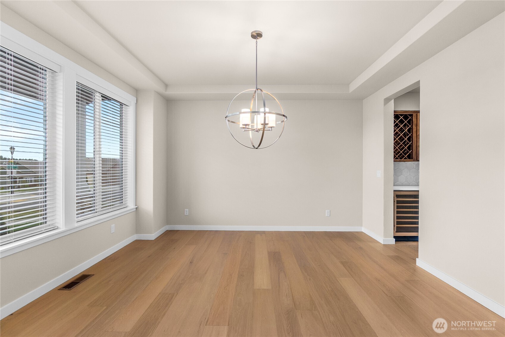 836 Bodie Street Property Photo 11