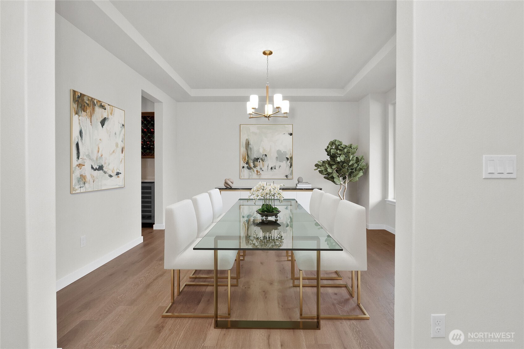 836 Bodie Street Property Photo 12
