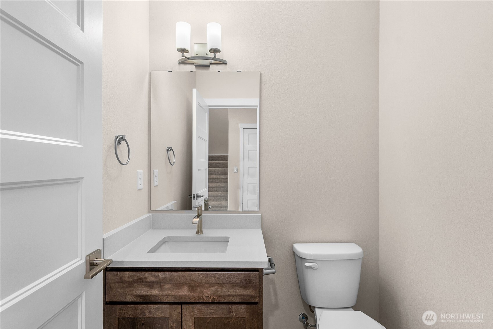 836 Bodie Street Property Photo 13