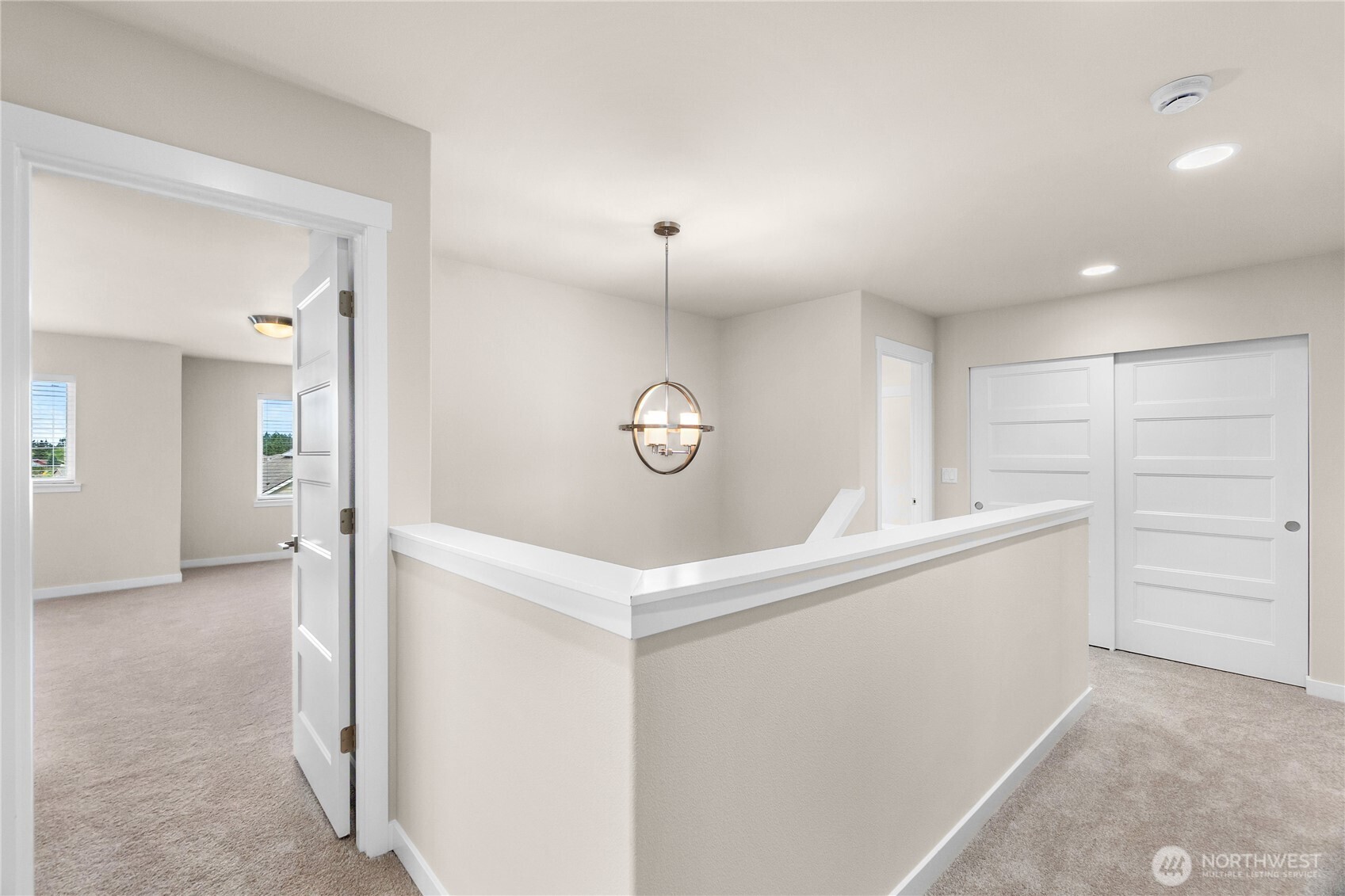 836 Bodie Street Property Photo 14
