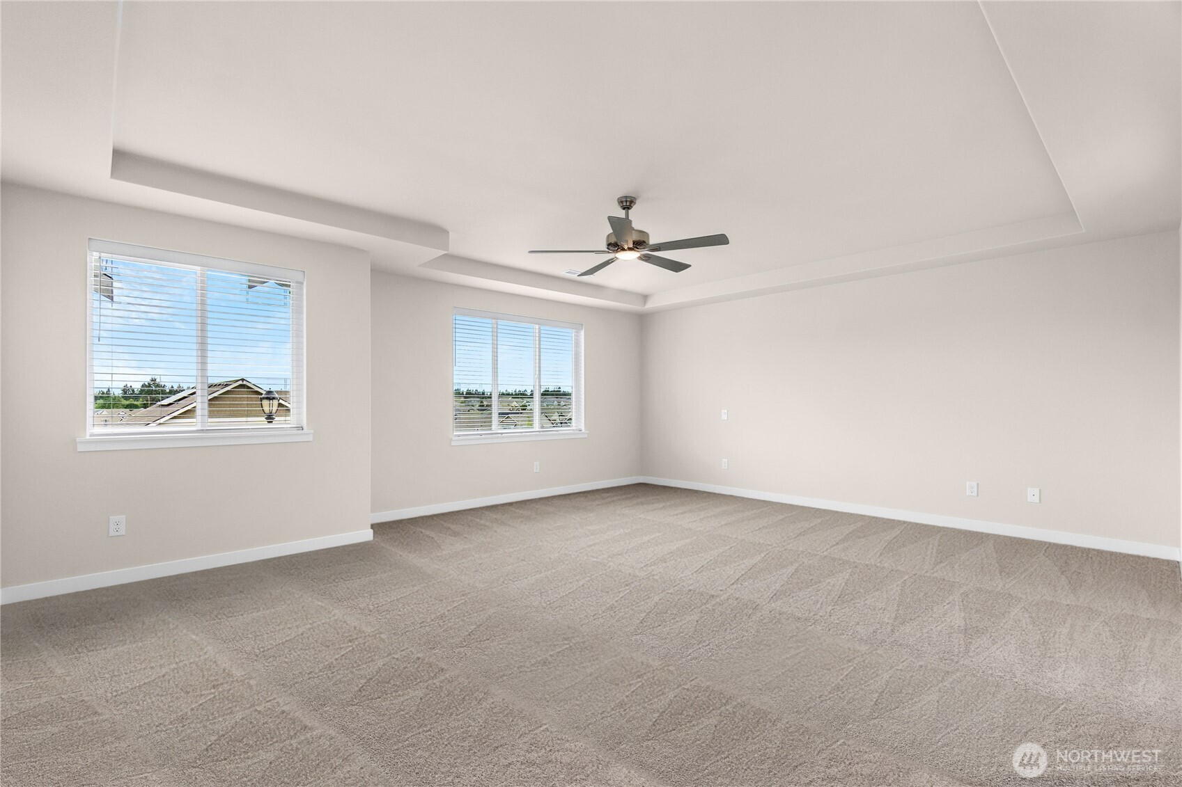 836 Bodie Street Property Photo 15
