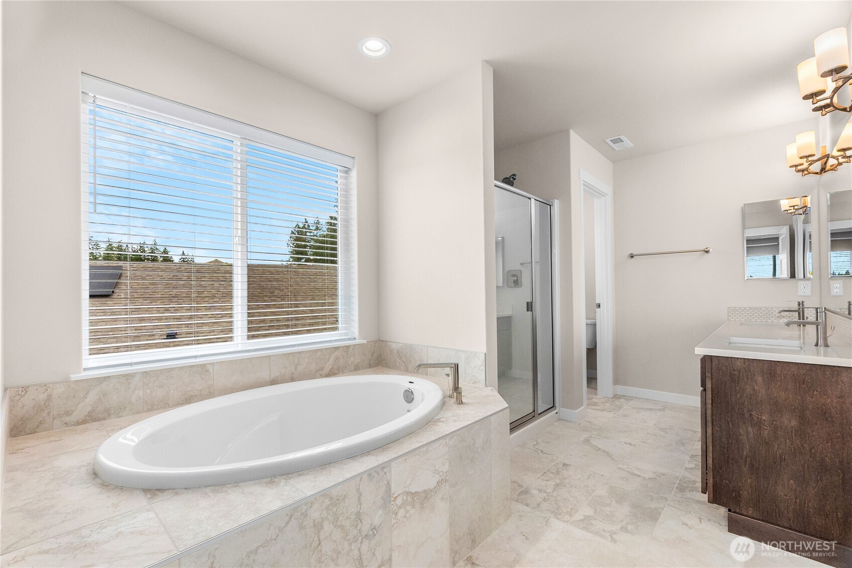 836 Bodie Street Property Photo 17