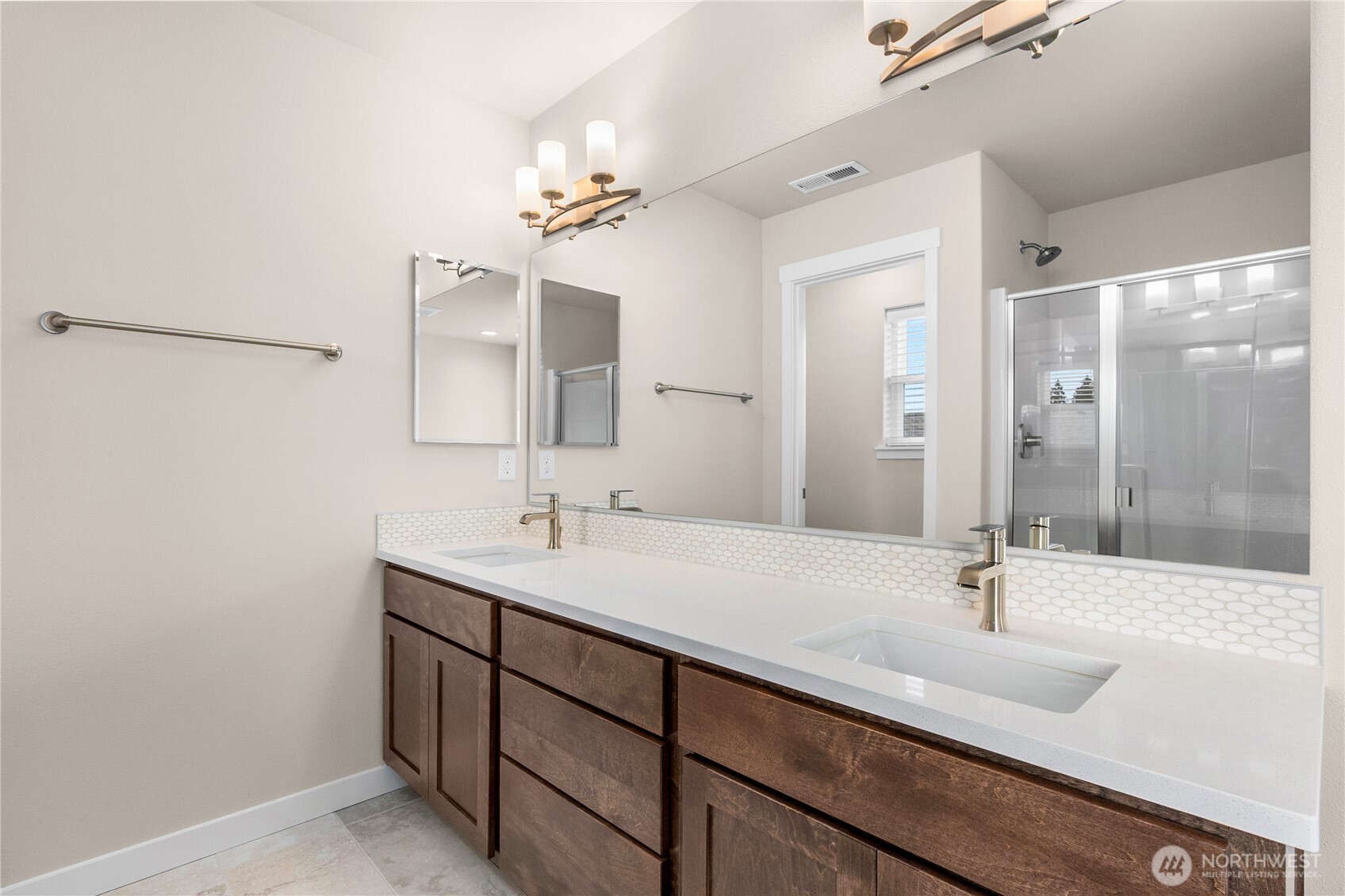 836 Bodie Street Property Photo 18