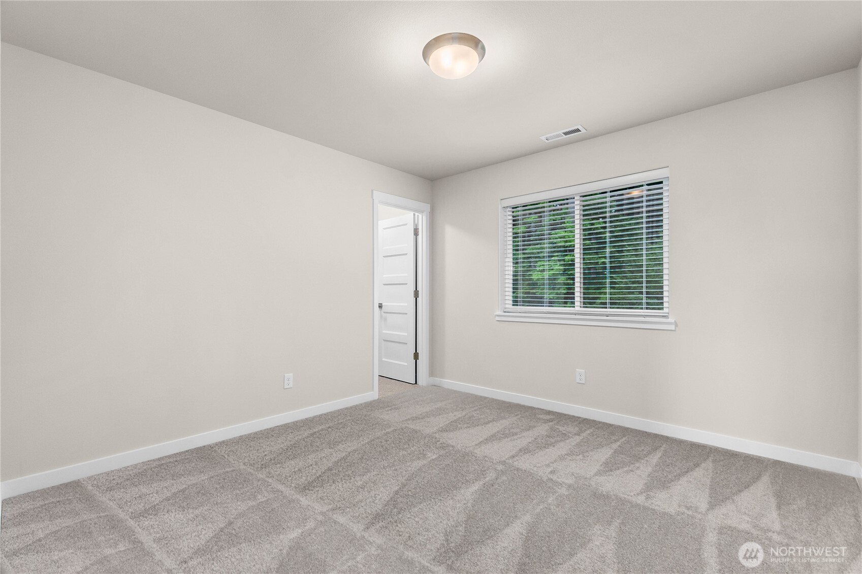 836 Bodie Street Property Photo 20