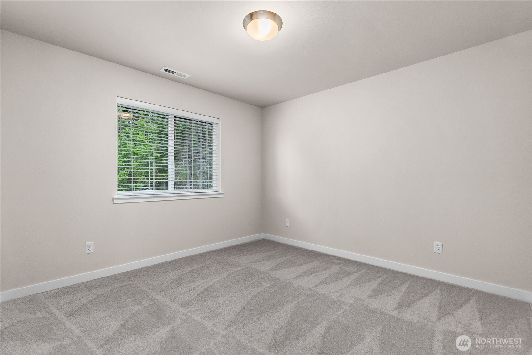836 Bodie Street Property Photo 22
