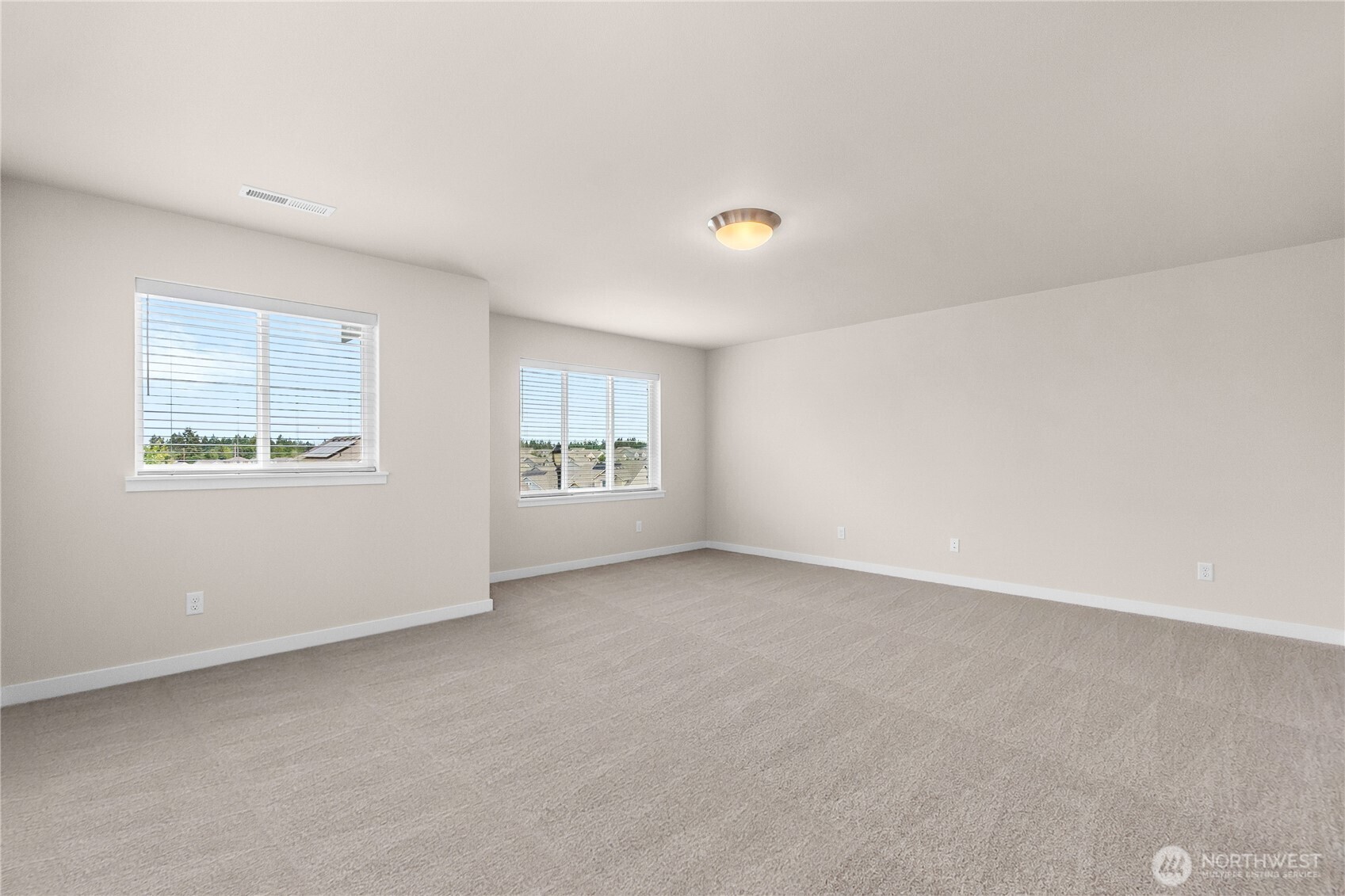 836 Bodie Street Property Photo 23