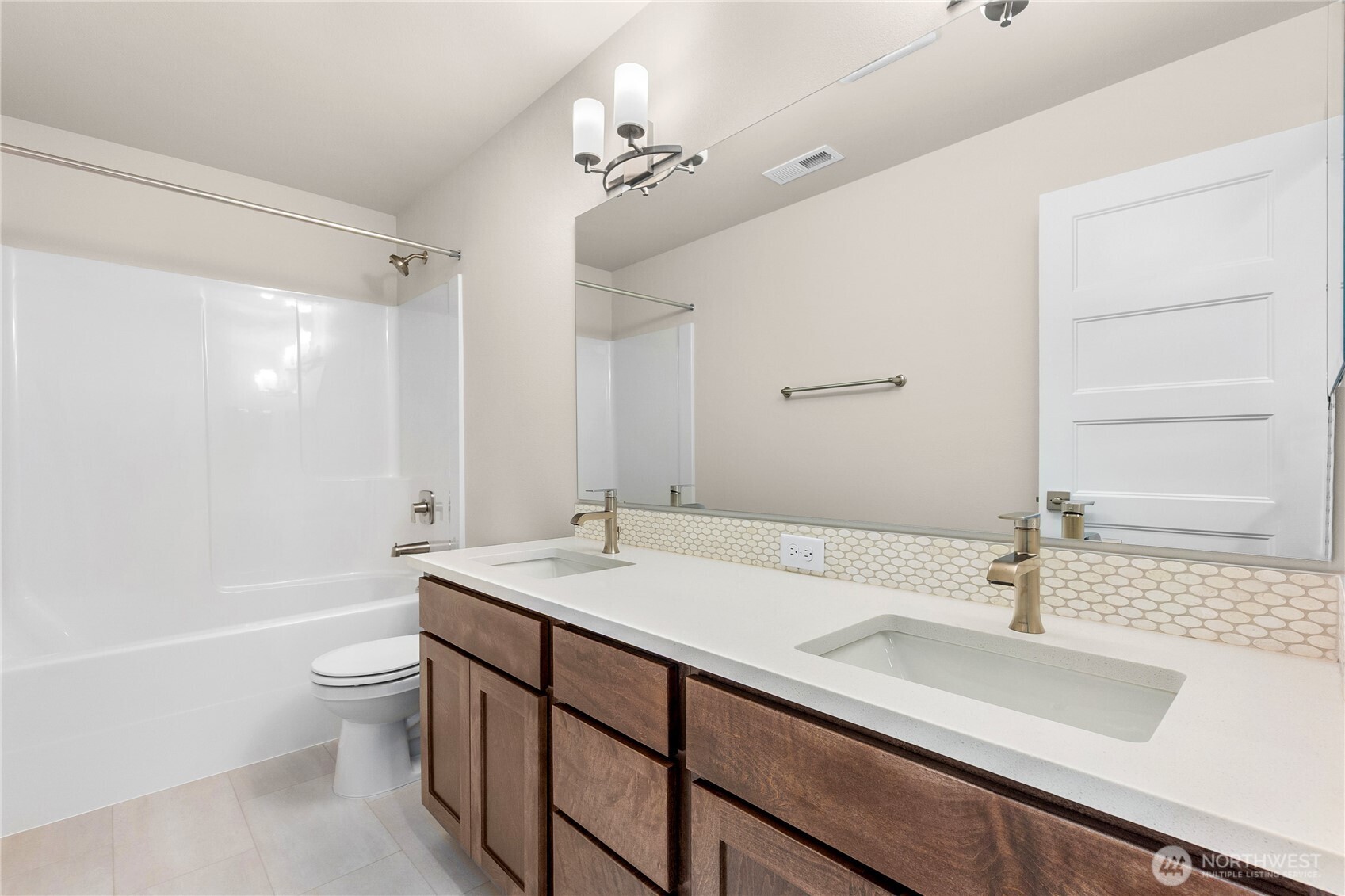 836 Bodie Street Property Photo 25