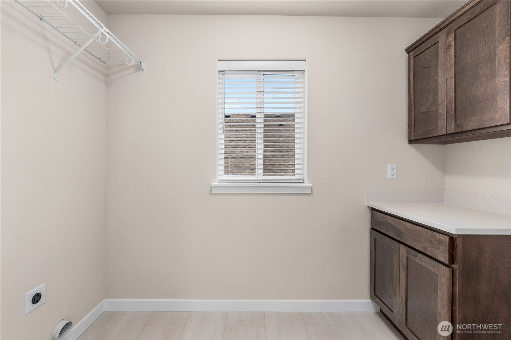 836 Bodie Street Property Photo 26