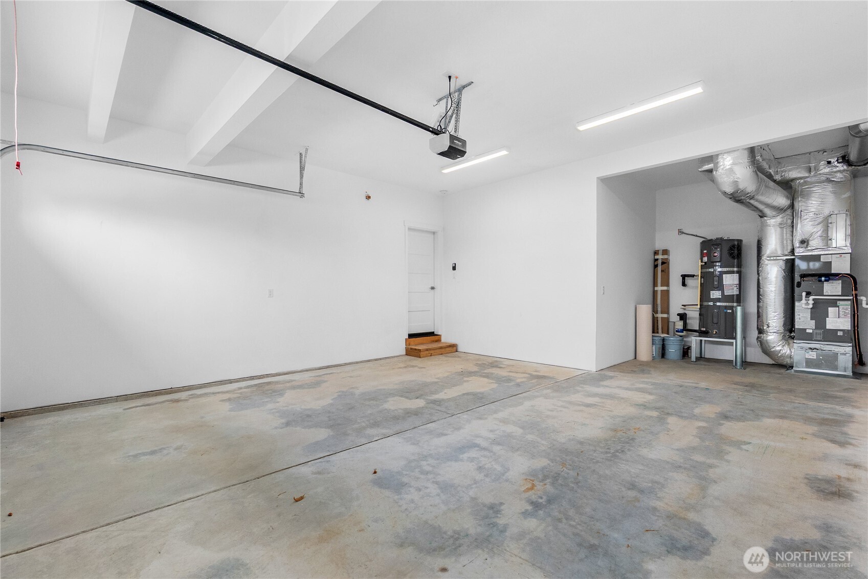 836 Bodie Street Property Photo 27