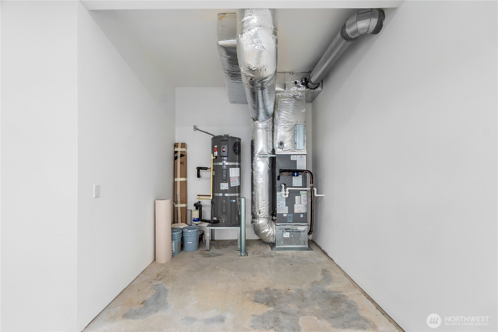 836 Bodie Street Property Photo 28