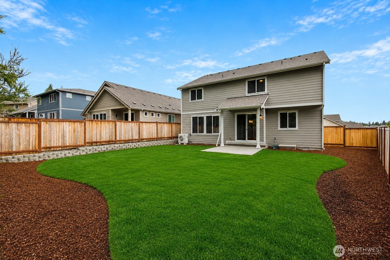 836 Bodie Street Property Photo 32