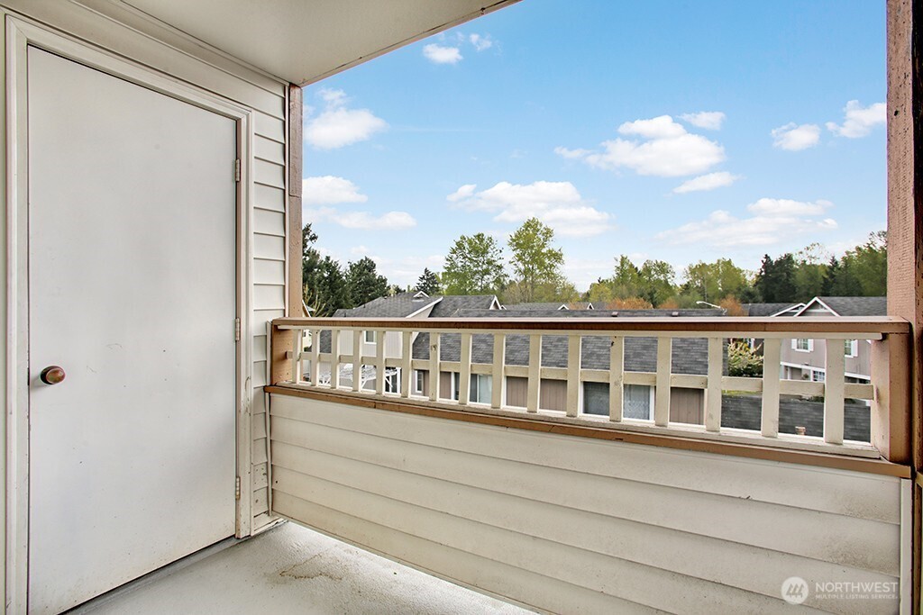 10824 Se 170th Street B304 Property Photo 12