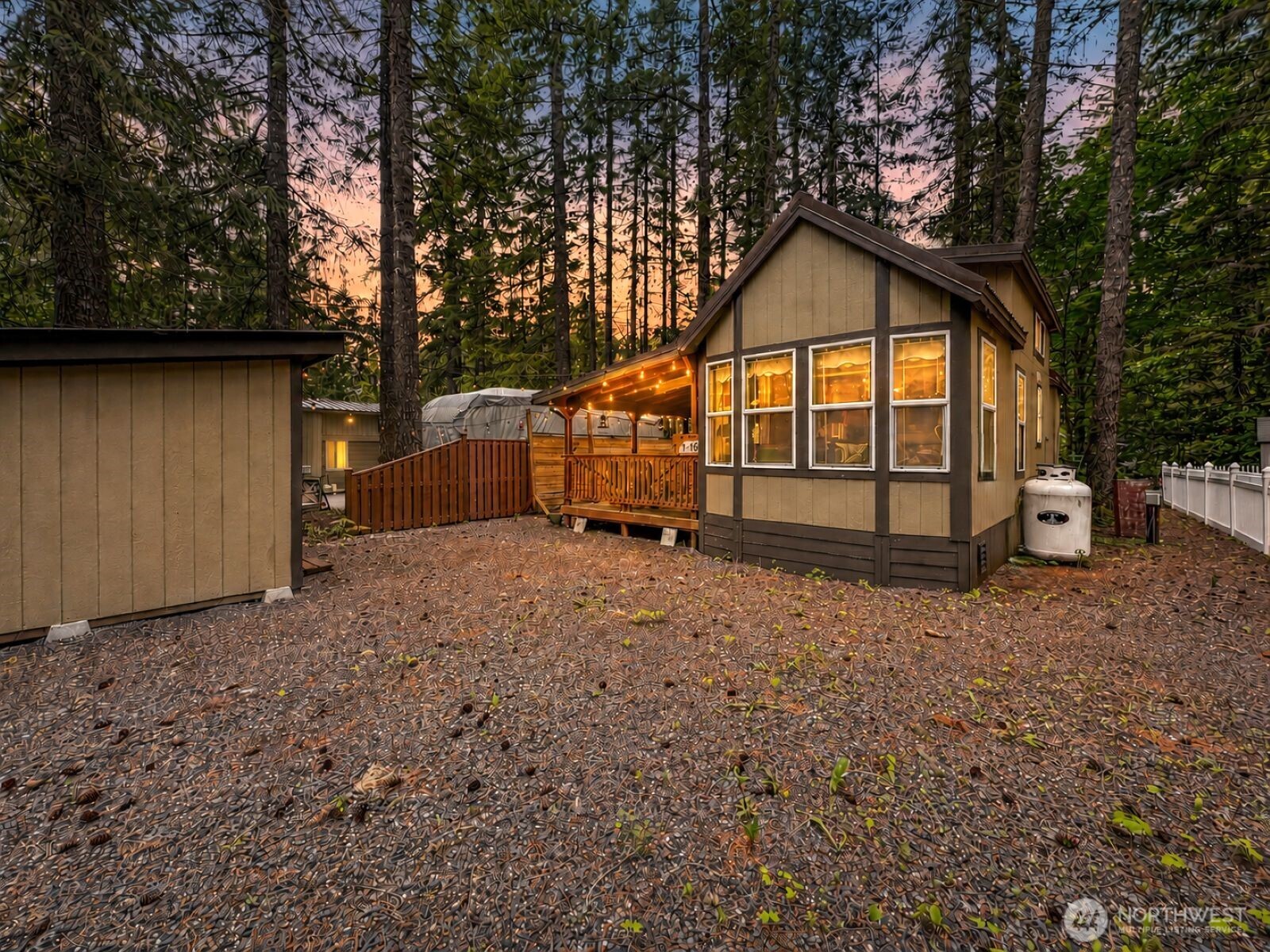 169 1 Fireside Lodge Circle Property Photo 1