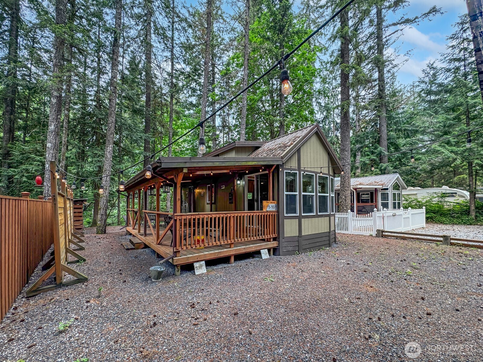 169 1 Fireside Lodge Circle Property Photo 2