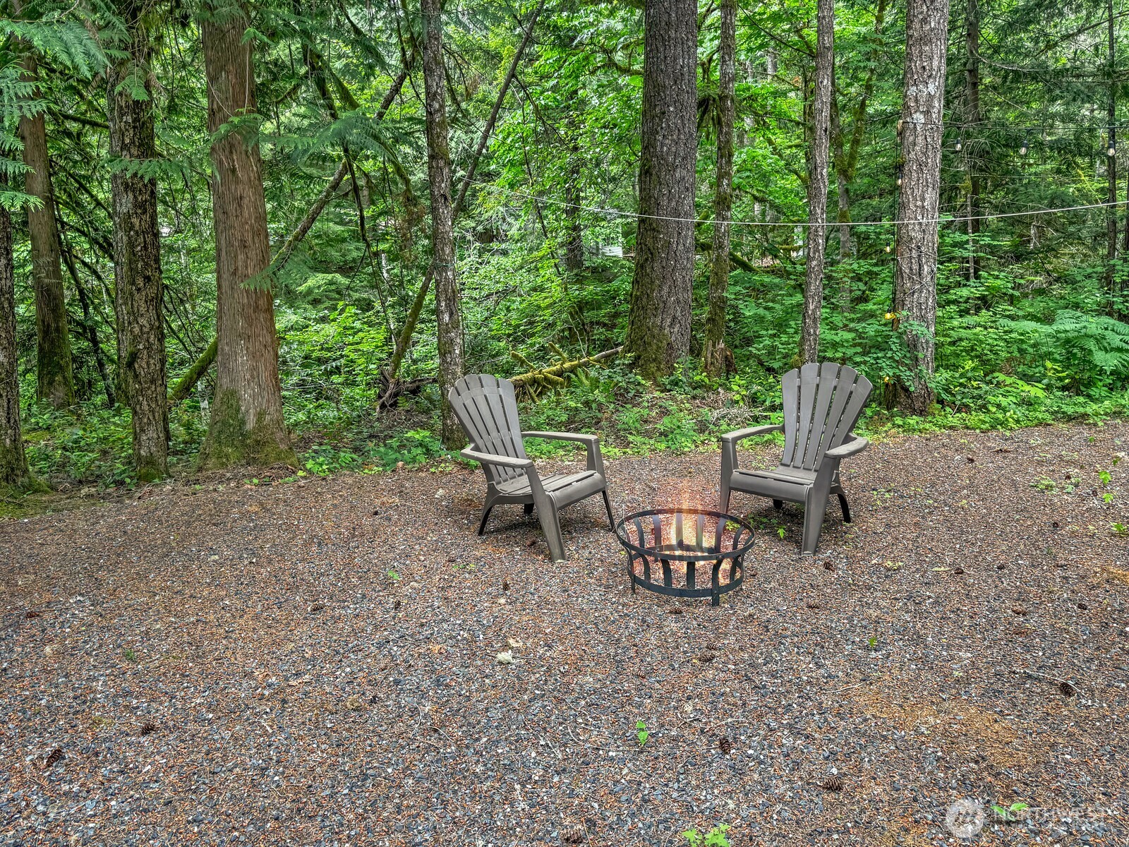 169 1 Fireside Lodge Circle Property Photo 3