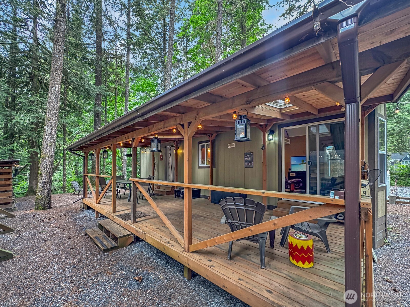 169 1 Fireside Lodge Circle Property Photo 4