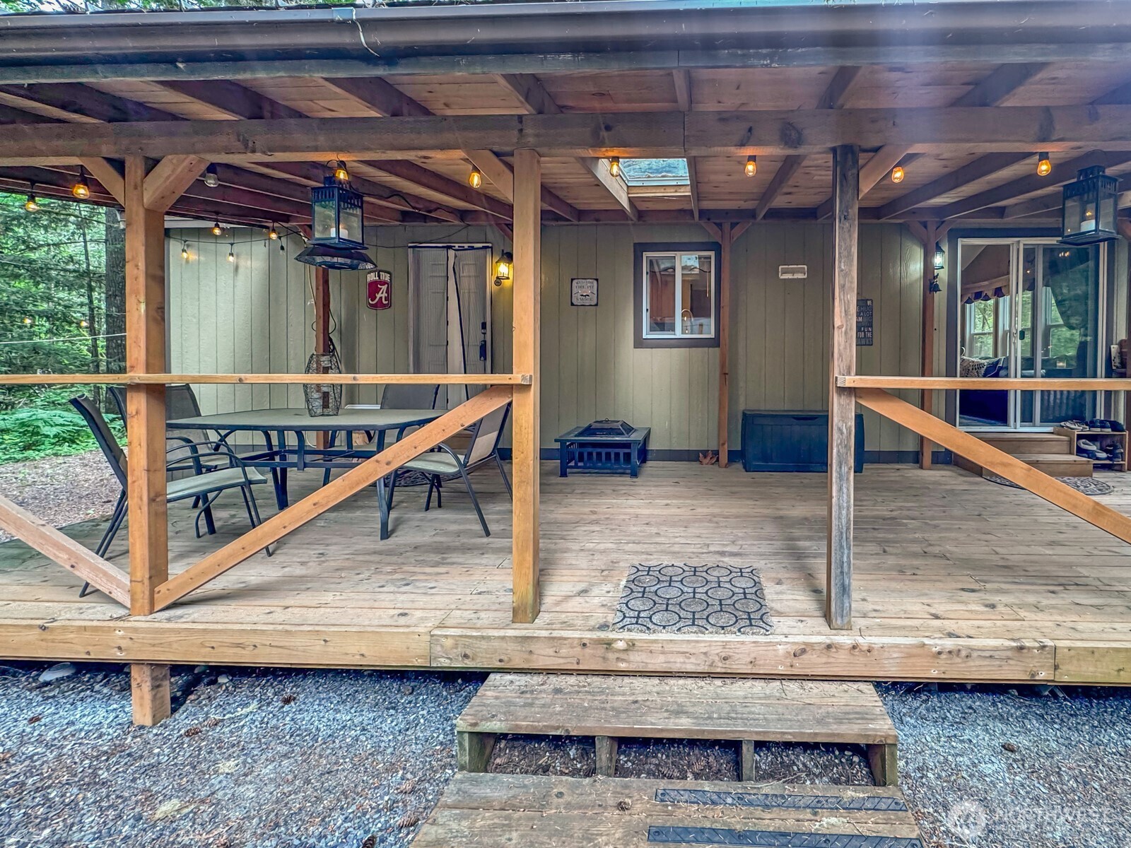 169 1 Fireside Lodge Circle Property Photo 5