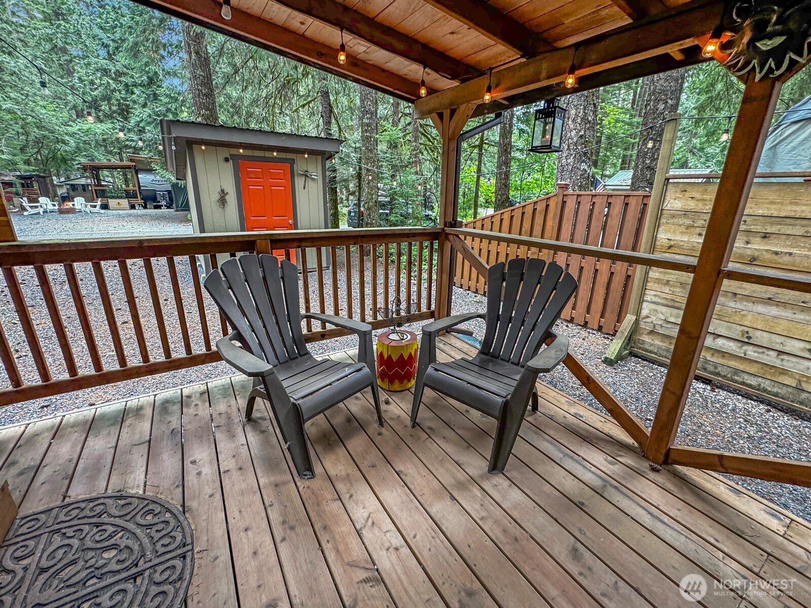 169 1 Fireside Lodge Circle Property Photo 6