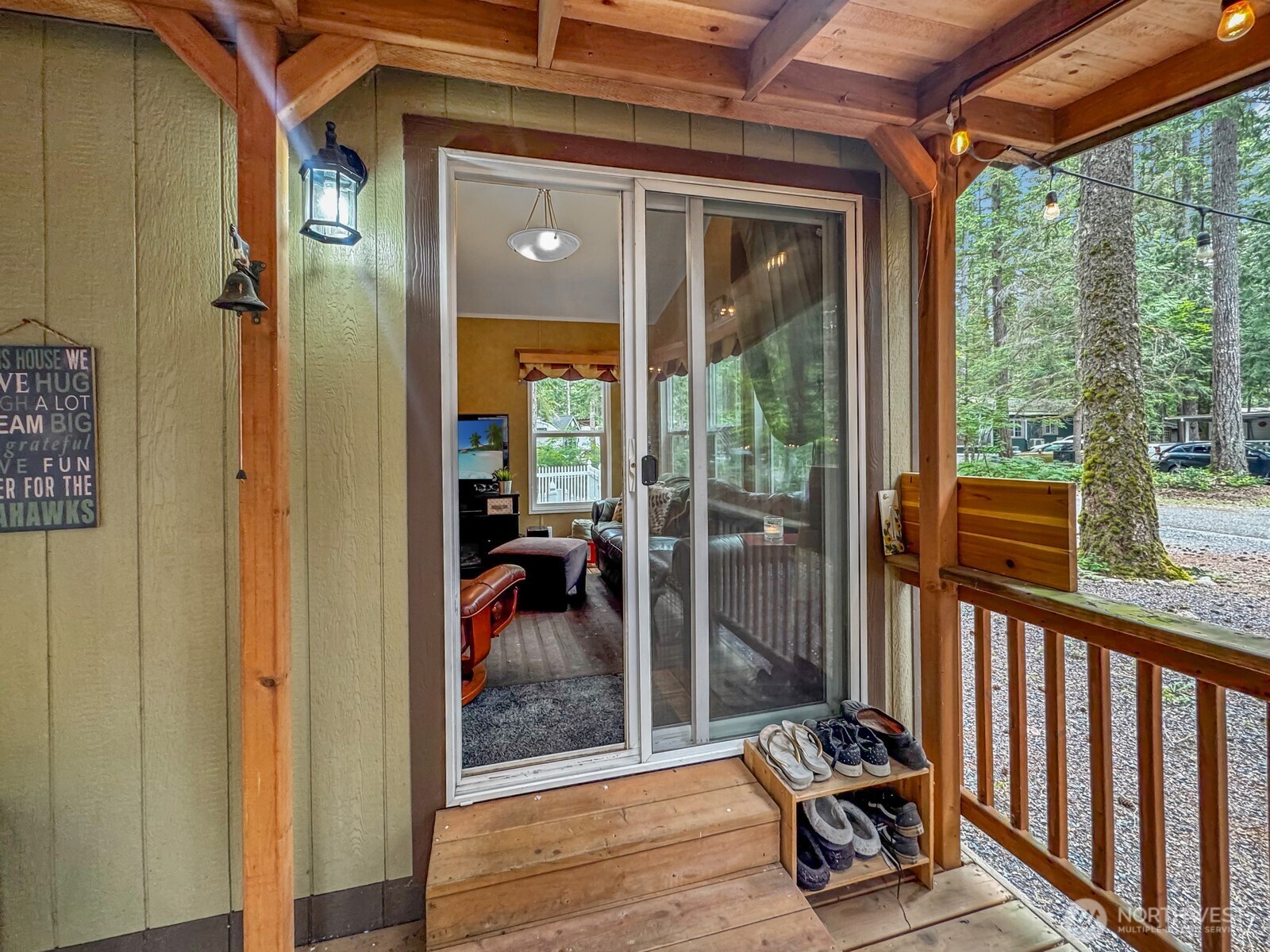 169 1 Fireside Lodge Circle Property Photo 7