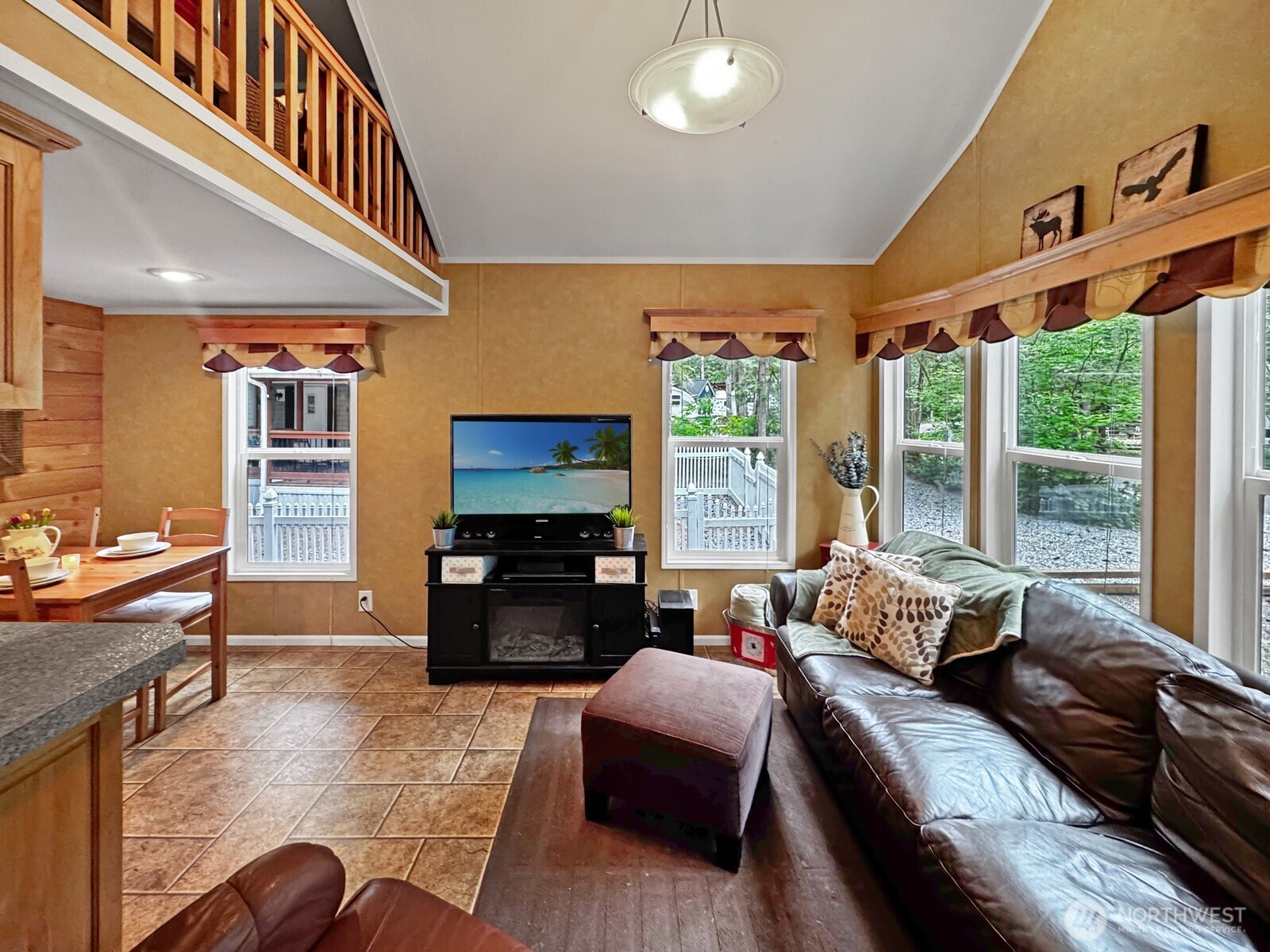 169 1 Fireside Lodge Circle Property Photo 8