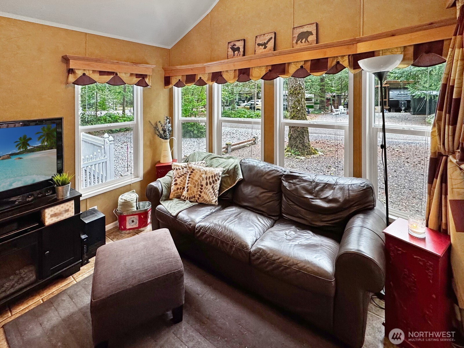 169 1 Fireside Lodge Circle Property Photo 9