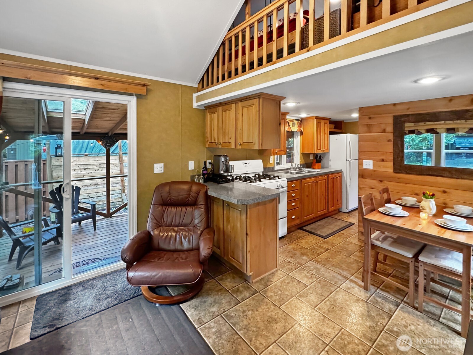 169 1 Fireside Lodge Circle Property Photo 10