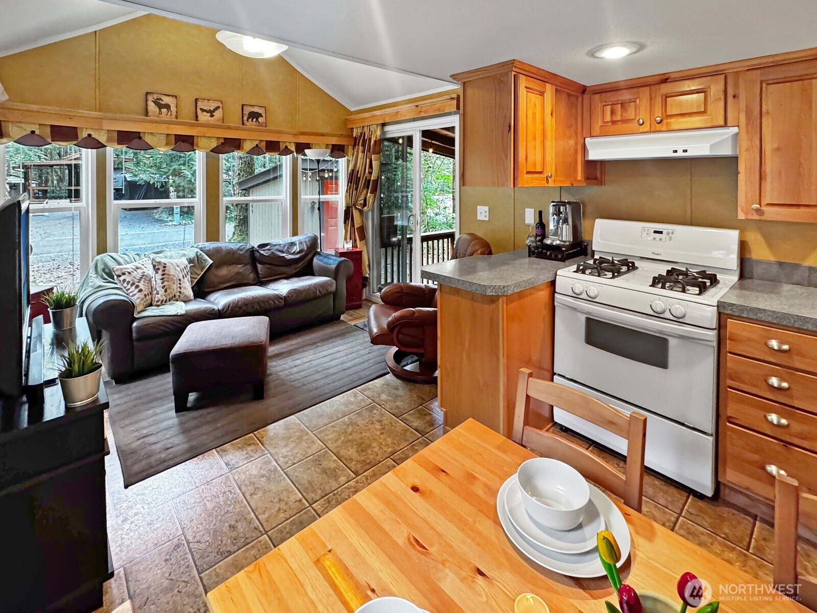 169 1 Fireside Lodge Circle Property Photo 12