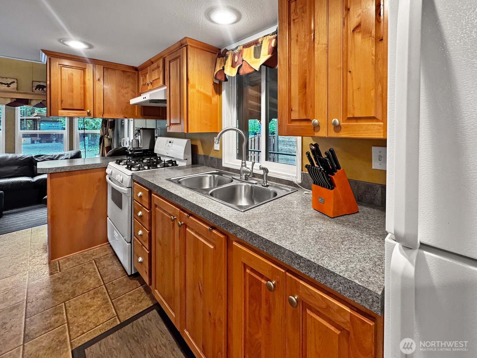 169 1 Fireside Lodge Circle Property Photo 14