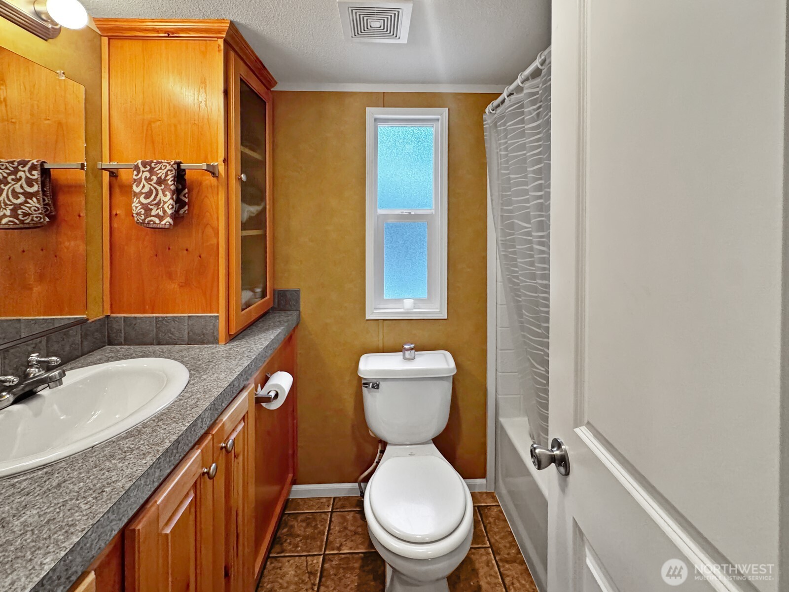 169 1 Fireside Lodge Circle Property Photo 15