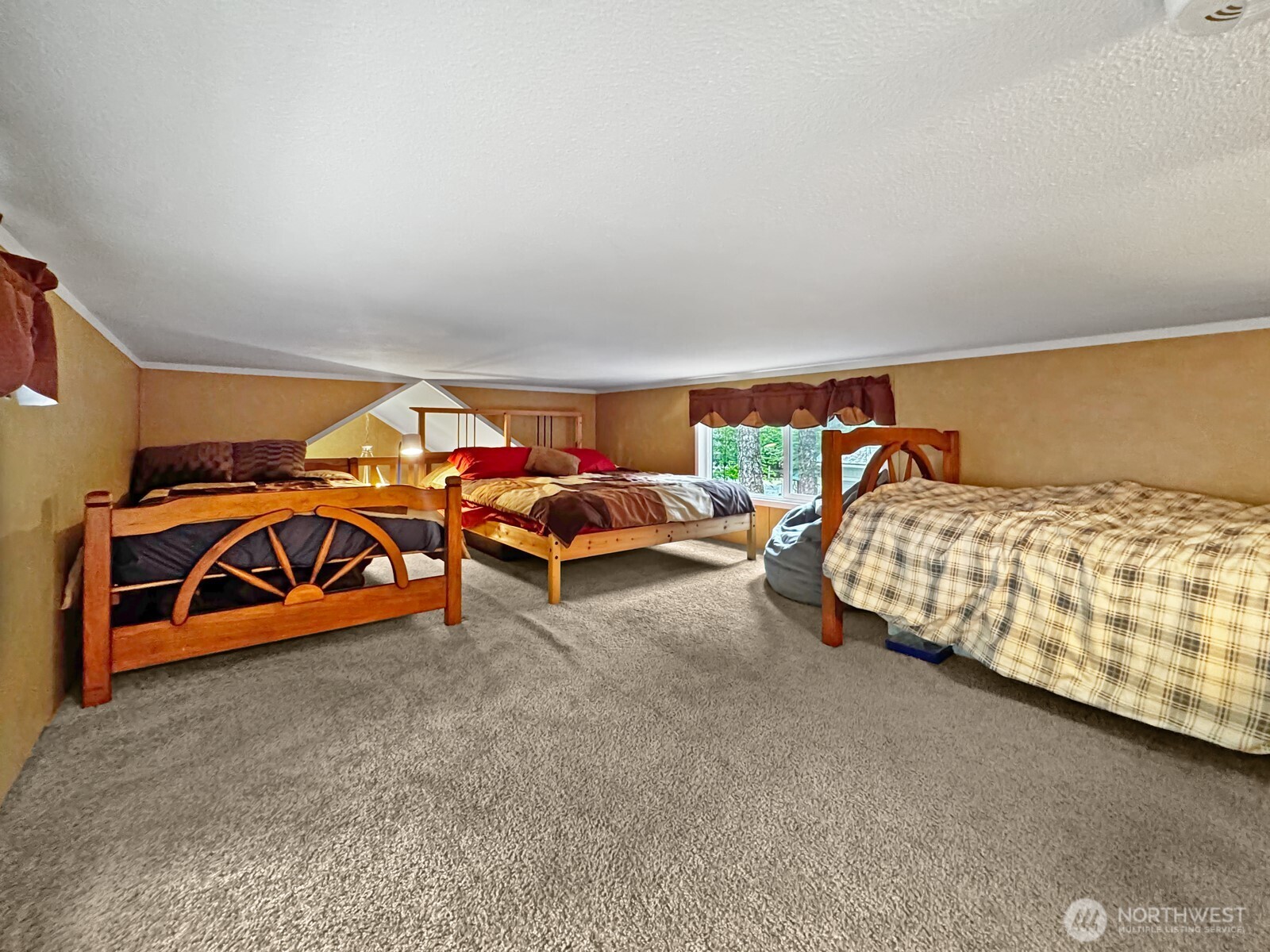 169 1 Fireside Lodge Circle Property Photo 19