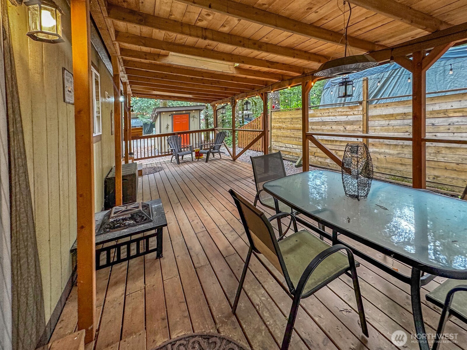 169 1 Fireside Lodge Circle Property Photo 20
