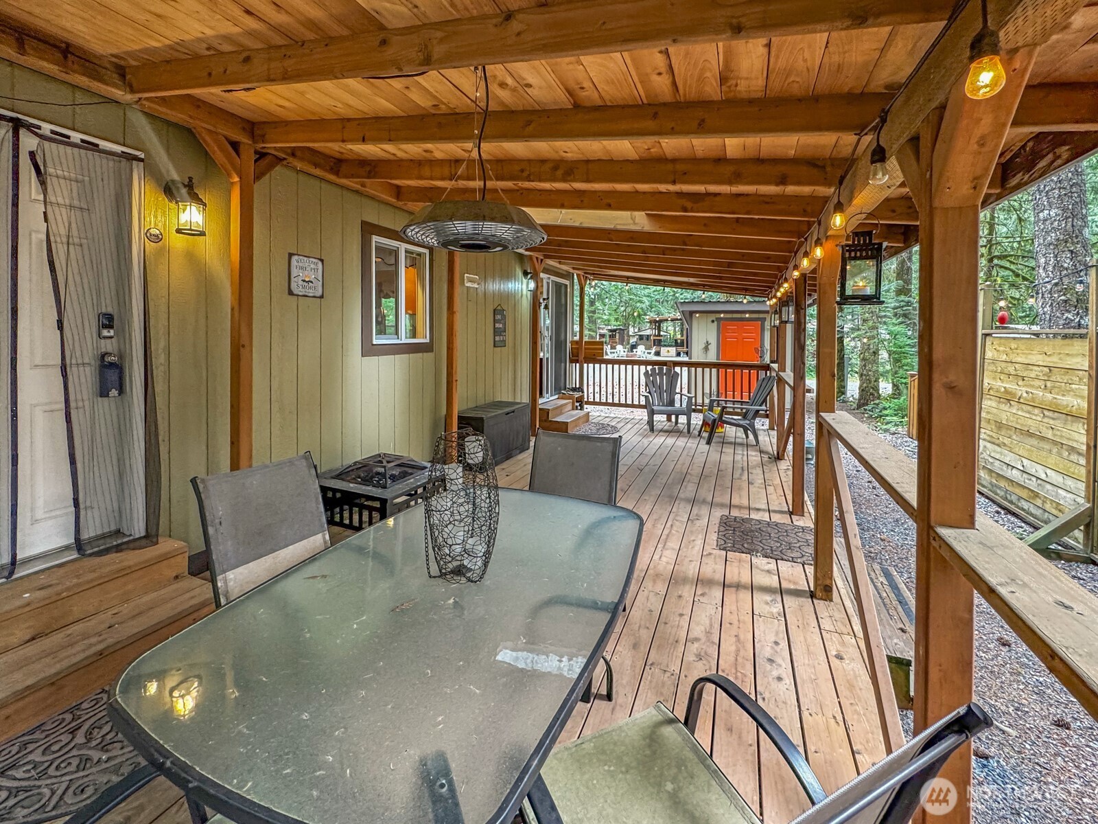 169 1 Fireside Lodge Circle Property Photo 21
