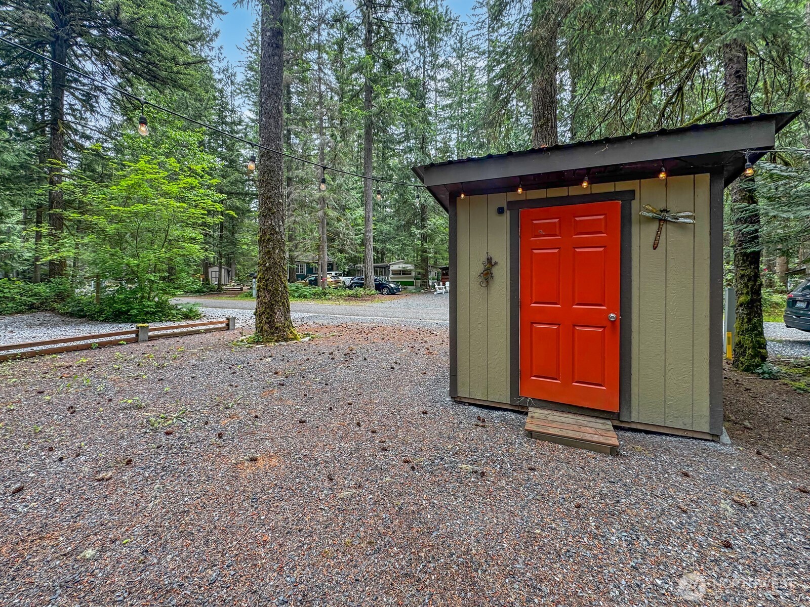 169 1 Fireside Lodge Circle Property Photo 22