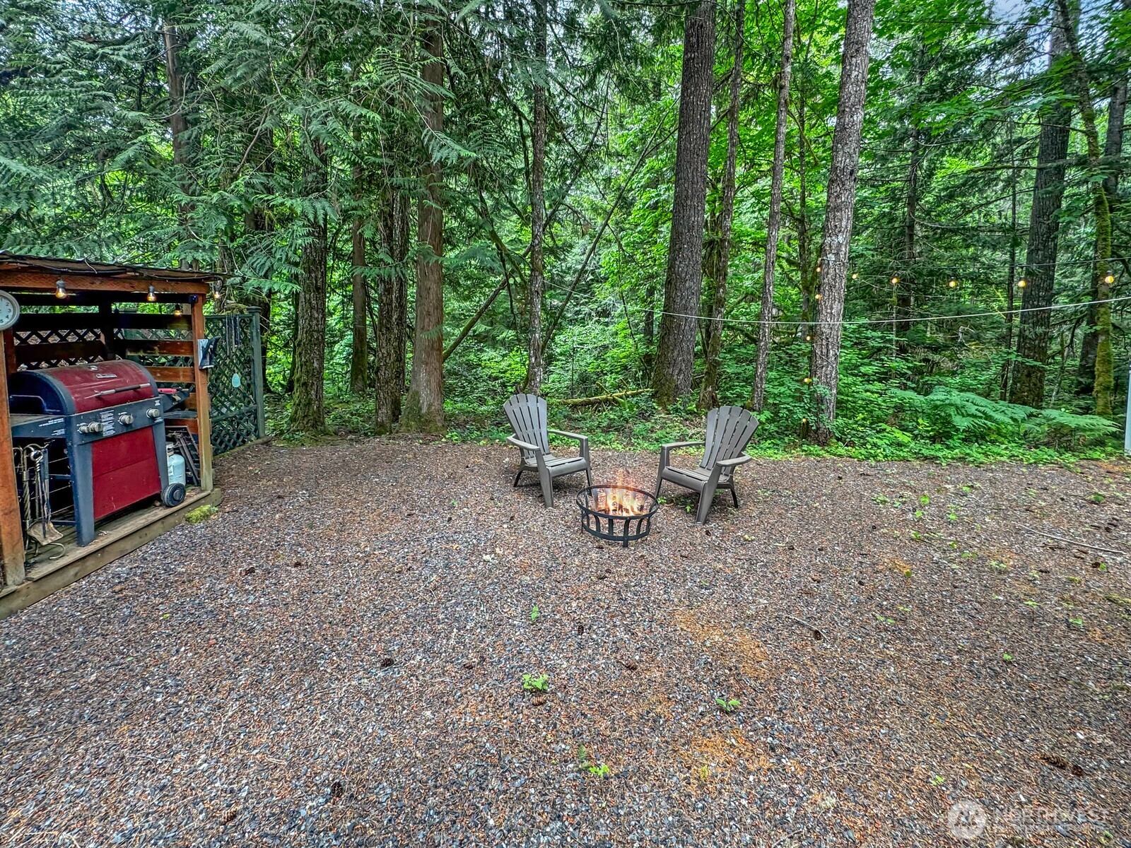 169 1 Fireside Lodge Circle Property Photo 24