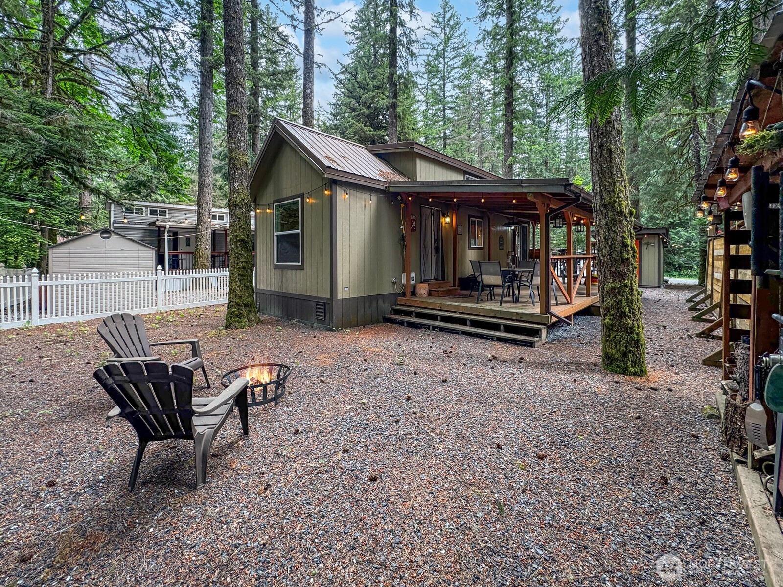 169 1 Fireside Lodge Circle Property Photo 25