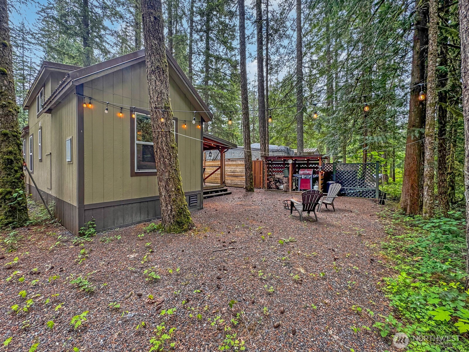 169 1 Fireside Lodge Circle Property Photo 26