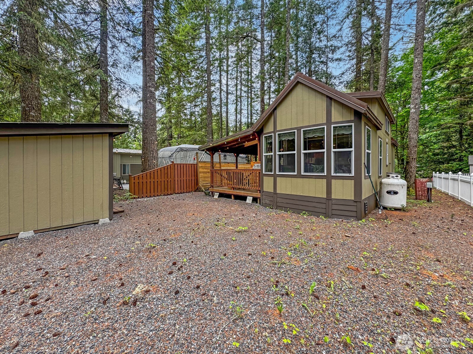 169 1 Fireside Lodge Circle Property Photo 27