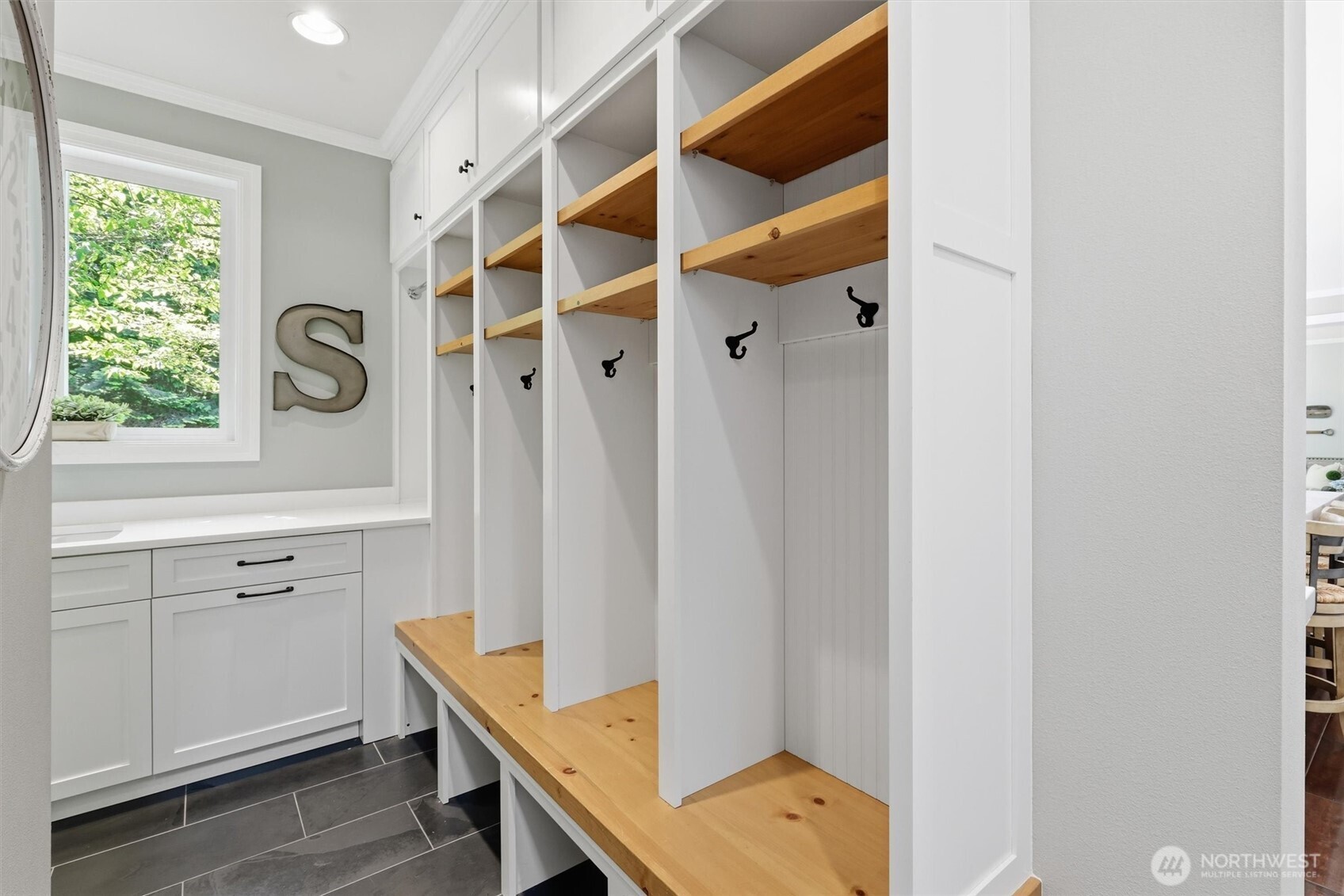 25817 Se 31st Place Property Photo 23