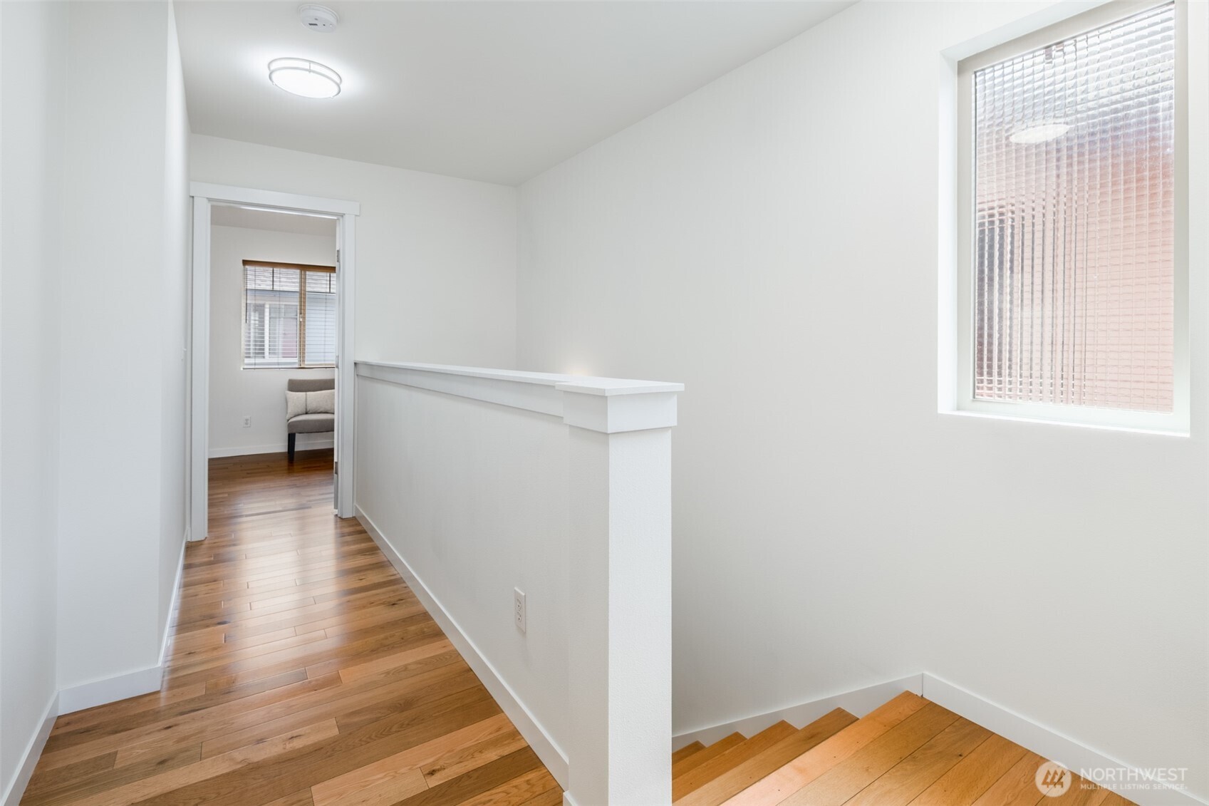 6625 Sw 198th Place Property Photo 17
